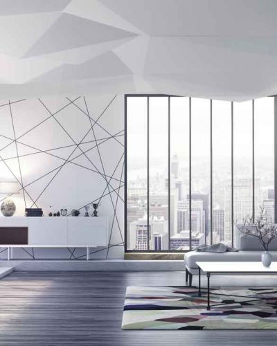 Mein alternativer Text